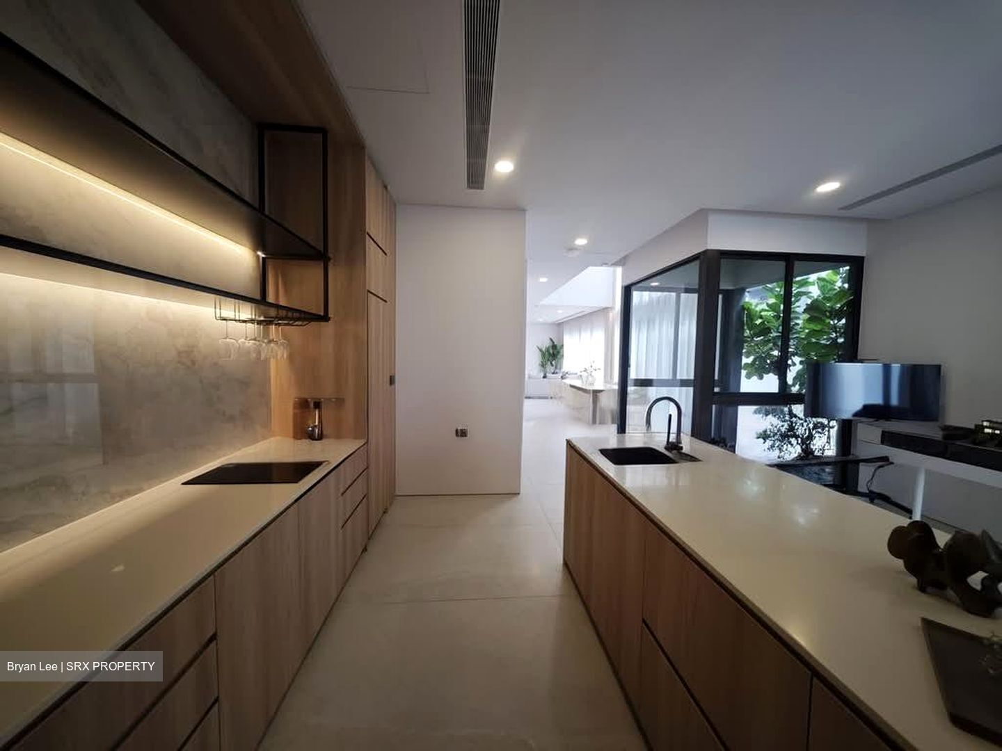 Kheam Hock Road (D11), Semi-Detached #582438171